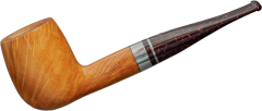 Savinelli Bacco Light 128