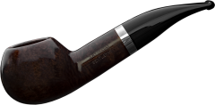 Savinelli Gentleman 321