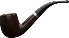 Savinelli Gentleman 606