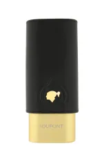 S.T. Dupont Zigarrenetui Cohiba 60