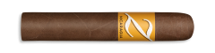 Zino Nicaragua Robusto