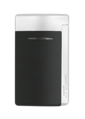 S.T. Dupont Minijet schwarz S.T. Dupont Minijet schwarz