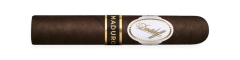 Davidoff Dominicana Short Robusto