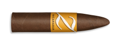 Zino Nicaragua Short Torpedo