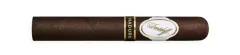 Davidoff Maduro Toro