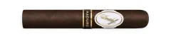 Davidoff Maduro Robusto