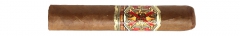 Arturo Fuente Opus X Magnum O