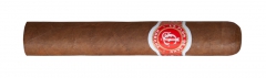 La Flor de Cano Elegidos