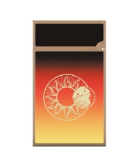 S.T. Dupont Le Grand Montecristo Le Crepuscule
