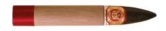 Arturo Fuente Anejo No 55
