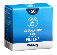 Vauen Filter Jufifty