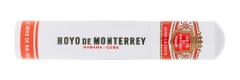 Hoyo de Monterrey Le Hoyo de Rio Seco AT