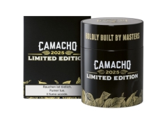 Camacho Liberty Series 2021