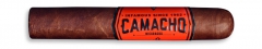 Camacho Nicaragua Toro