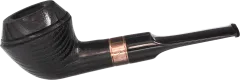 Rattray's Distillery G Schwarz 129