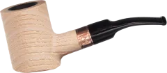 Rattray's Distillery G Natural 128
