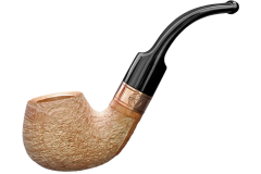 Rattray's Distillery Sandblast Natural 107