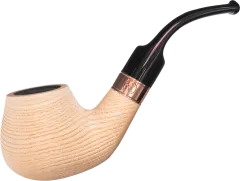 Rattray's Distillery G Natural 107
