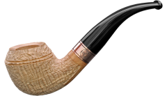 Rattray's Distillery Sandblast Natural 105