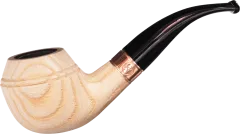 Rattray's Distillery G Natural 105