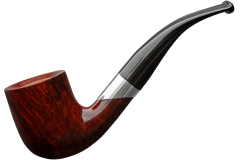 Rattray's Emblem Brown 159