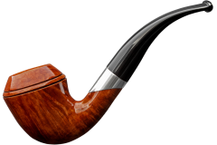 Rattray's Emblem Light 155