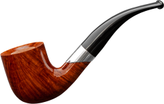 Rattray's Emblem Light 159