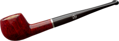Rattray's Mary Burgundy 162