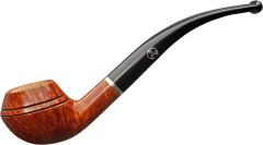 Rattray's Mary Light 161