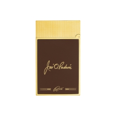 S.T. Dupont Ligne 2 Cohiba 55th Anniversary