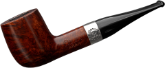 Peterson Aran 107