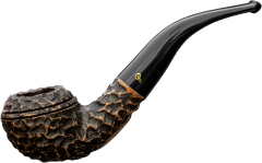 Peterson Aran Rustic 999