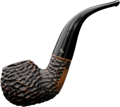 Peterson Aran Rustic XL02