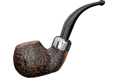 Peterson Arklow XL02