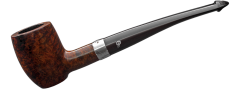 Peterson Barrel Brown