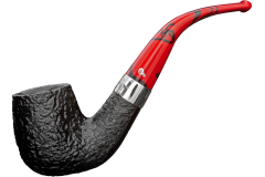 Peterson Dracula Sandblast 69