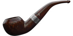 Peterson Irish Harp 999
