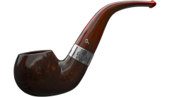 Peterson Irish Harp 03