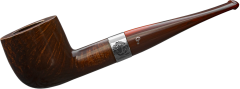 Peterson Irish Harp 606