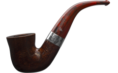 Peterson Irish Harp 05