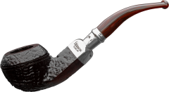 Peterson Newgrange 80s