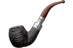 Peterson Newgrange 68