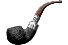 Peterson Newgrange 03