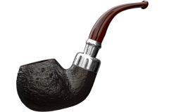 Peterson Newgrange XL02