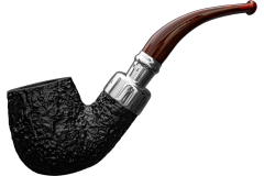 Peterson Newgrange XL90