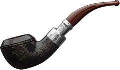 Peterson Newgrange 999