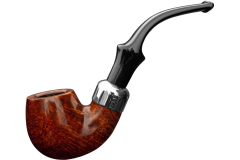 Peterson PPP Standard System 317