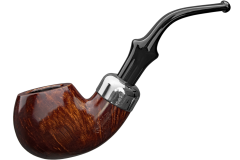 Peterson PPP Standard System 302