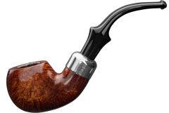 Peterson PPP Standard System 303