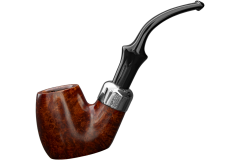 Peterson PPP Standard System 304